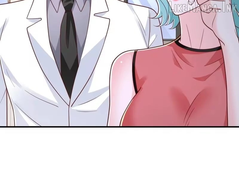 I randomly have a new career every week Chapter 913  - page 43